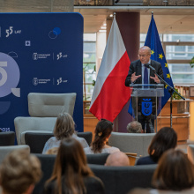 fot. Rafał Mielczarek