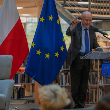 fot. Rafał Mielczarek