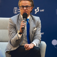 fot. Rafał Mielczarek