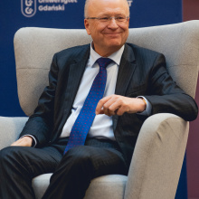 fot. Rafał Mielczarek