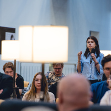 fot. Rafał Mielczarek