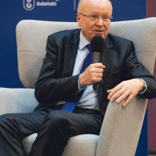 fot. Rafał Mielczarek