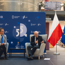 fot. Rafał Mielczarek