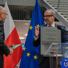 fot. Rafał Mielczarek