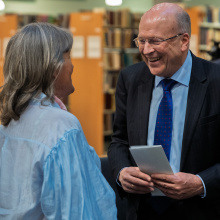 fot. Rafał Mielczarek