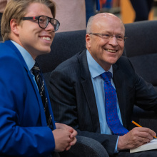 fot. Rafał Mielczarek