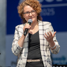 Światowy Zjazd Absolwentów, fot. Bartłomiej Jętczak