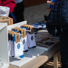 Światowy Zjazd Absolwentów, fot. Bartłomiej Jętczak