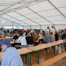 Światowy Zjazd Absolwentów, fot. Bartłomiej Jętczak