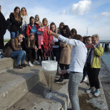 fot. Halina Kendzierska