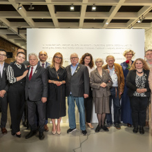 Fot. Grzegorz Mehring/Archiwum ECS