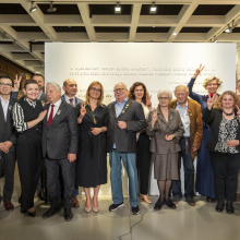 Fot. Grzegorz Mehring/Archiwum ECS