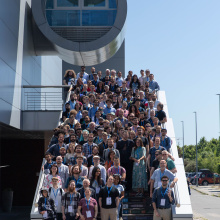 fot. Bartłomiej Jętczak