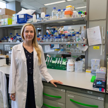 fot. Bartłomiej Jętczak