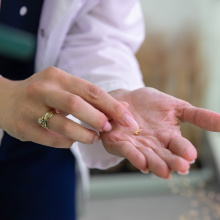 fot. Bartłomiej Jętczak