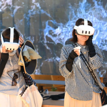 fot. A. Strykowski/PAIH