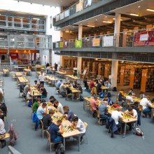 Turniej szachowy o puchar 55-lecia UG - Blitz i Rapid