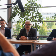 fot. Bartłomiej Jętczak