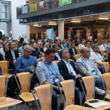 fot. Bartłomiej Jętczak