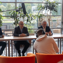 fot. Bartłomiej Jętczak