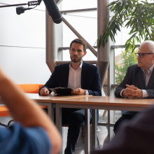 fot. Bartłomiej Jętczak