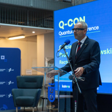 fot. Bartłomiej Jętczak