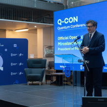 fot. Bartłomiej Jętczak