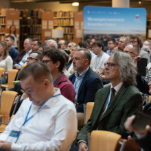 fot. Bartłomiej Jętczak