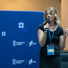 fot. Bartłomiej Jętczak