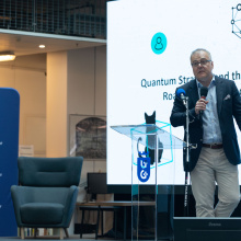 fot. Bartłomiej Jętczak