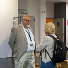 fot. Bartłomiej Jętczak