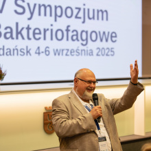 fot. Bartłomiej Jętczak