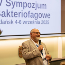 fot. Bartłomiej Jętczak