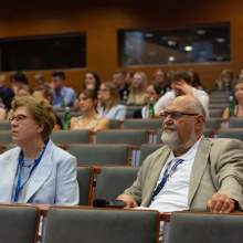 fot. Bartłomiej Jętczak