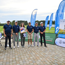 Fot. Ola Lewandowska