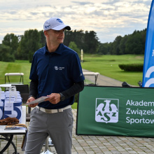 Fot. Ola Lewandowska