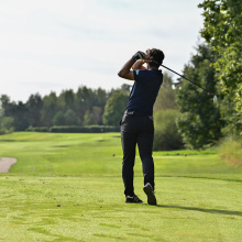 Fot. Ola Lewandowska