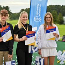 Fot. Ola Lewandowska