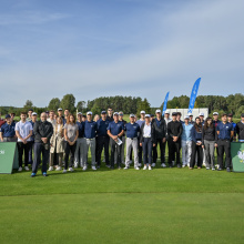 Fot. Ola Lewandowska