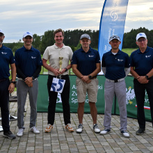 Fot. Ola Lewandowska