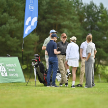 Fot. Ola Lewandowska