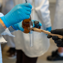 Zdolni z Pomorza; fot. M. Byczkowski