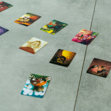 Zdolni z Pomorza; fot. M. Byczkowski