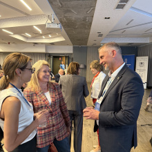 fot. Agnieszka Macioszek