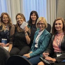 fot. Agnieszka Macioszek