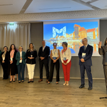 fot. Agnieszka Macioszek