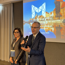 fot. Agnieszka Macioszek