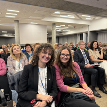 fot. Agnieszka Macioszek