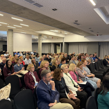 fot. Agnieszka Macioszek