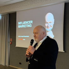 fot. Agnieszka Macioszek